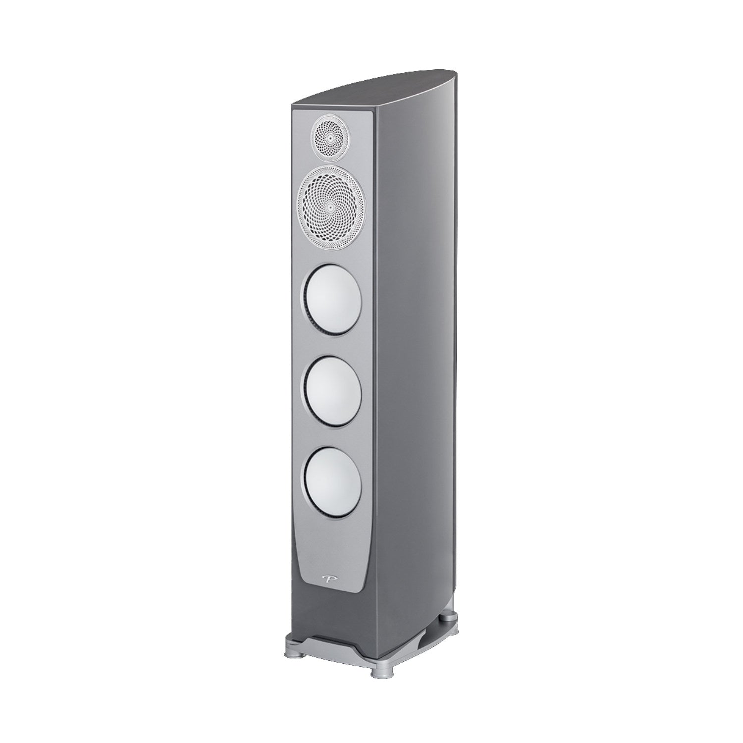 Paradigm Persona 5F Floor Standing Speaker - Each