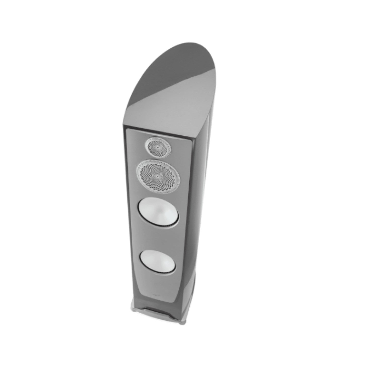 Paradigm Persona 9H Floor Standing Speakers - Each