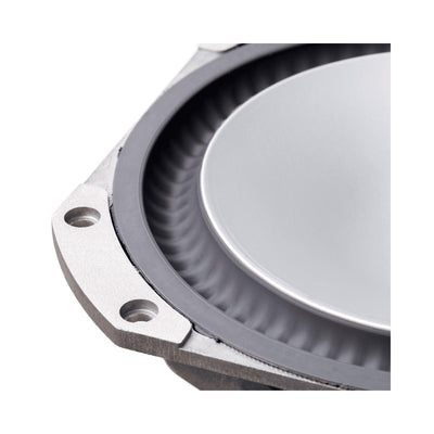 Paradigm Persona 9H Floor Standing Speakers - Each
