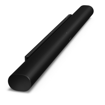 Sonos Premium Entertainment Set with Arc Ultra