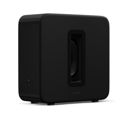 Sonos Premium Entertainment Set with Arc Ultra