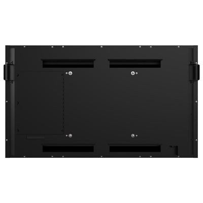 SunBrite Pro 2 Outdoor Full Sun 4K LED HDR TV
