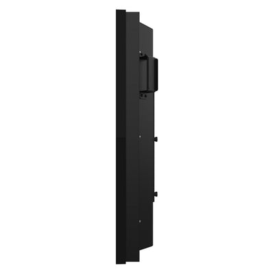 SunBrite Pro 2 Outdoor Full Sun 4K LED HDR TV