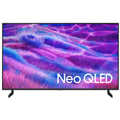 Samsung QN80F 4K Neo QLED TV