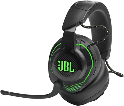 JBL Quantum 910X Wireless Gaming Headset for Xbox
