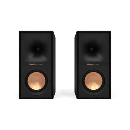Klipsch R-50M Bookshelf Speaker - Pair
