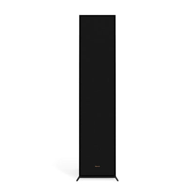 Klipsch R-800F Floor Standing Speaker - Each