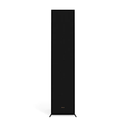 Klipsch R-800F Floor Standing Speaker - Each