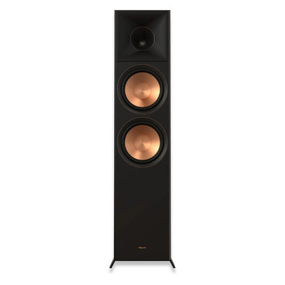 Klipsch RP-8060FA II Floorstanding Speaker - Ea