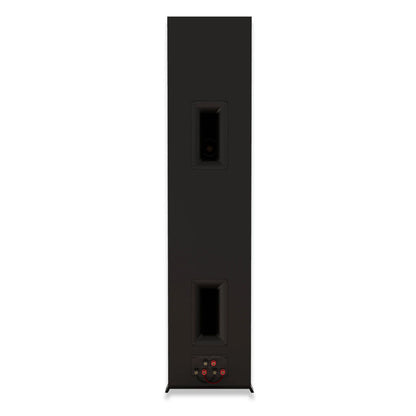 Klipsch RP-8060FA II Floorstanding Speaker - Immersive Dolby Atmos Sound - Ea
