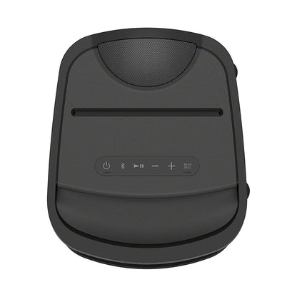 Sony SRS-XP700 Wireless Speaker with Omnidirectional Party Sound