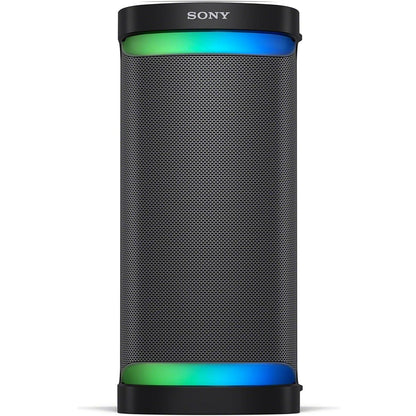Sony SRS-XP700 Wireless Speaker with Omnidirectional Party Sound