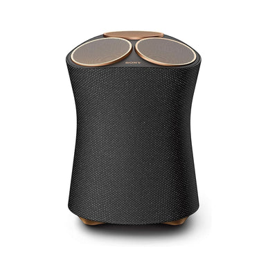 Sony SRS-RA5000 - Premium Wireless Speaker