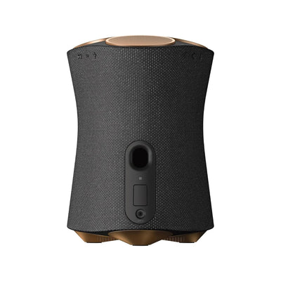 Sony SRS-RA5000 - Premium Wireless Speaker