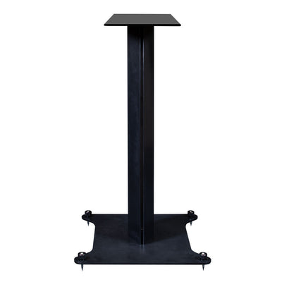 PSB Synchrony SST-24 Speaker Stands - Pair
