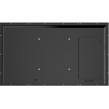 SunBrite Signature 2 Outdoor 4K UHD TV - Weatherproof, Partial Sun