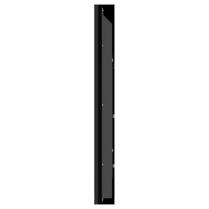 SunBrite Signature 2 Outdoor 4K UHD TV - Weatherproof, Partial Sun
