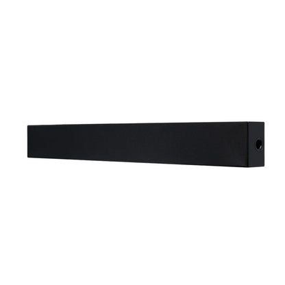 KIN by Totem Play Soundbar II – Enhance Your Home Audio Experience