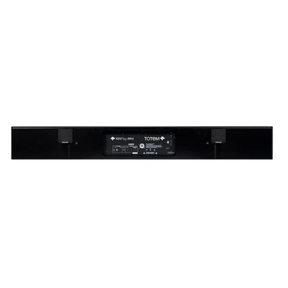 KIN by Totem Play Soundbar II – Enhance Your Home Audio Experience