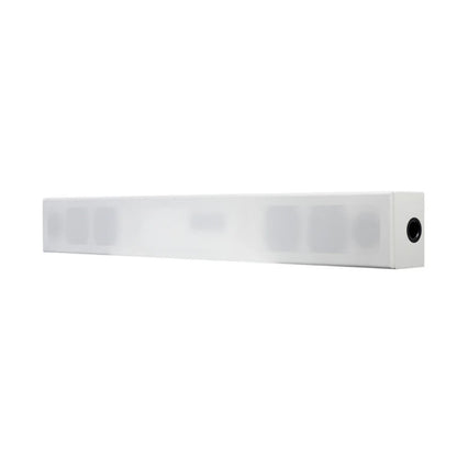 KIN by Totem Play Soundbar II – Enhance Your Home Audio Experience