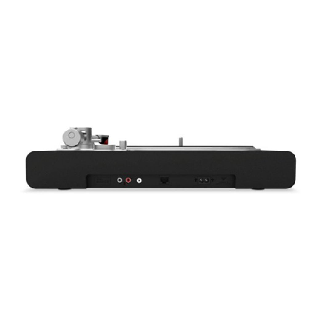 VIctrola Stream Carbon WiFi and Bluetooth Turntable - Works with Sonos