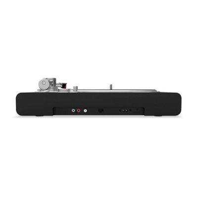 VIctrola Stream Carbon WiFi and Bluetooth Turntable - Works with Sonos