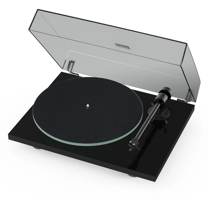 Pro-Ject T1 Evo Turntable