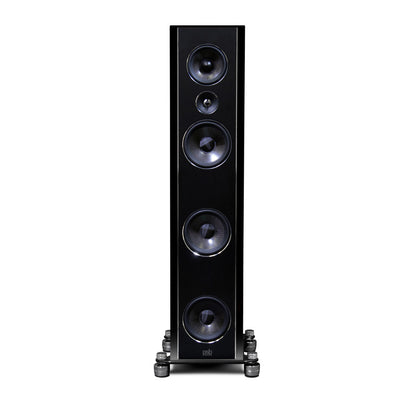 PSB Synchrony T600 Tower Speaker – Premium Sound Quality