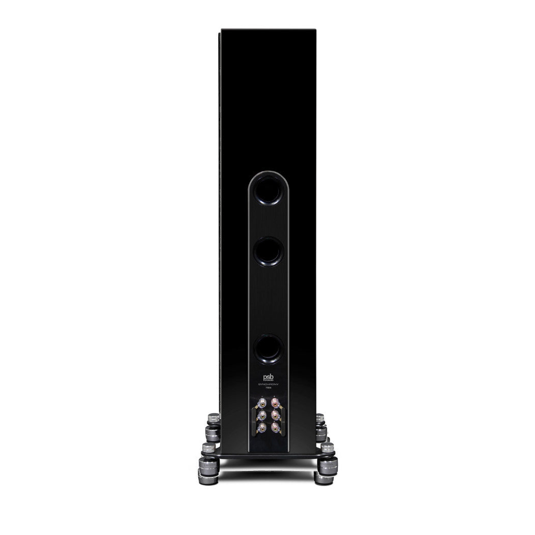 PSB Synchrony T600 Tower Speaker – Premium Sound Quality