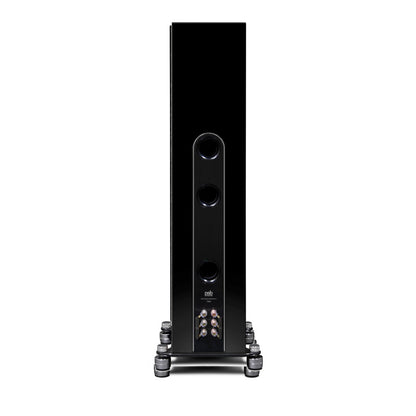 PSB Synchrony T600 Tower Speaker – Premium Sound Quality