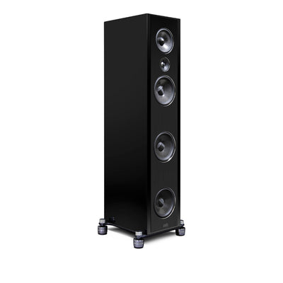 PSB Synchrony T600 Tower Speaker