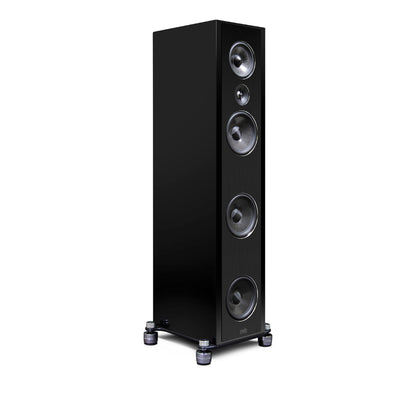 PSB Synchrony T600 Tower Speaker – Premium Sound Quality
