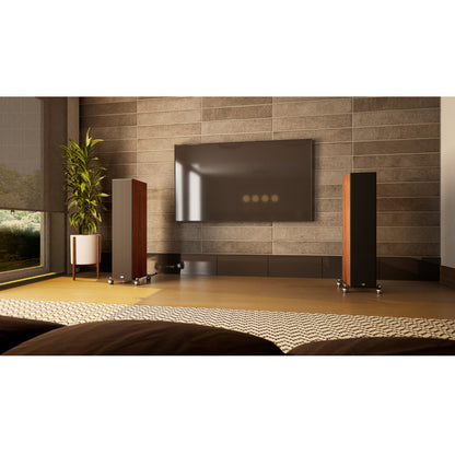 PSB Synchrony T600 Tower Speaker – Premium Sound Quality