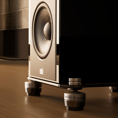 PSB Synchrony T600 Tower Speaker