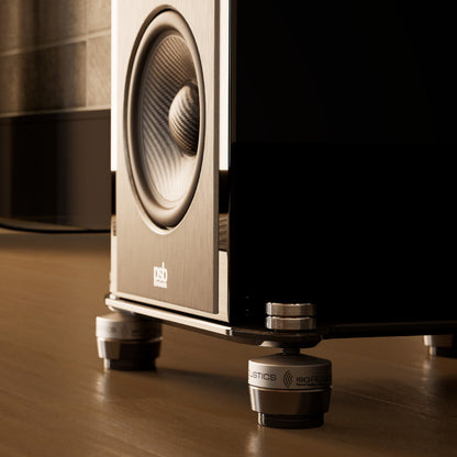 PSB Synchrony T600 Tower Speaker – Premium Sound Quality