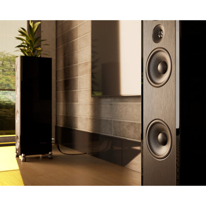 PSB Synchrony T600 Tower Speaker – Premium Sound Quality