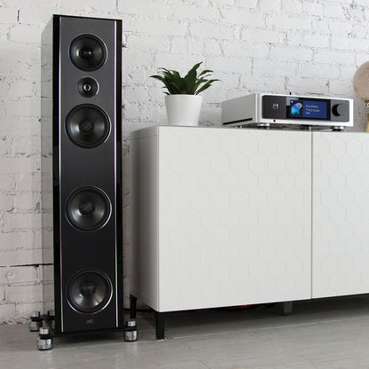 PSB Synchrony T600 Tower Speaker – Premium Sound Quality