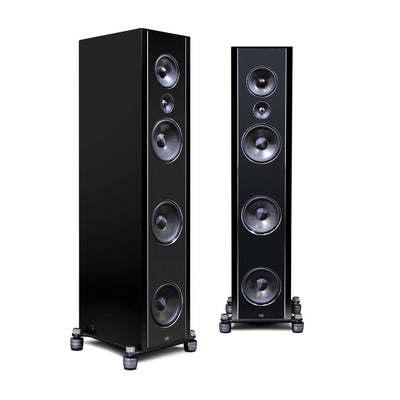 PSB Synchrony T800 Tower Speaker - Single
