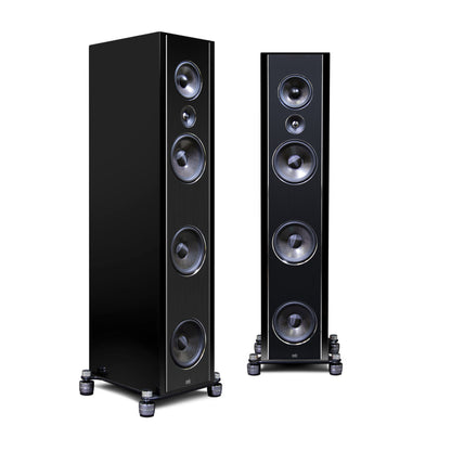 PSB Synchrony T800 Tower Speaker – Premium Sound - Single