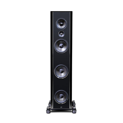 PSB Synchrony T800 Tower Speaker – Premium Sound - Single