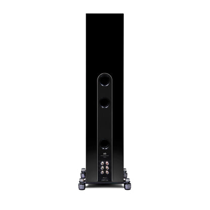 PSB Synchrony T800 Tower Speaker – Premium Sound - Single