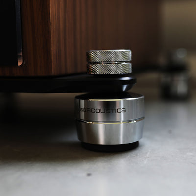 PSB Synchrony T800 Tower Speaker - Single