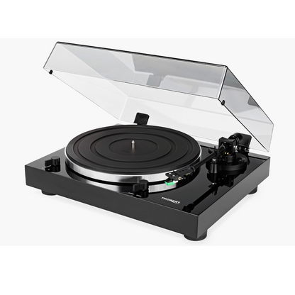 Thorens TD 202 Turntable – Open Box