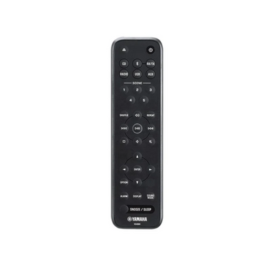 Yamaha TSX-B237 Desktop Audio System
