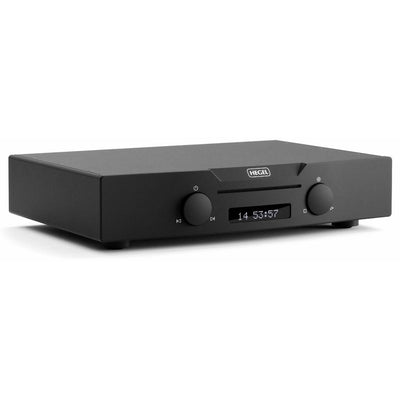 Hegel Viking Premium CD Player