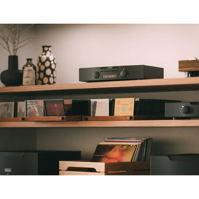 Hegel Viking Premium CD Player