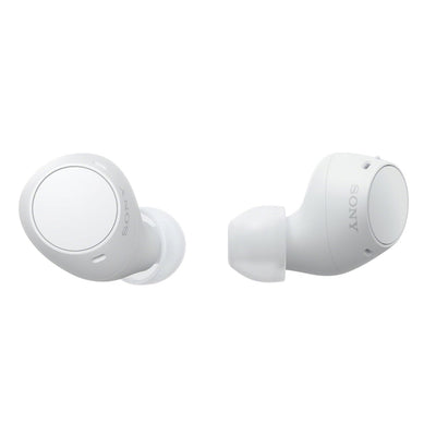 Sony WF-C510 True Wireless Earbuds