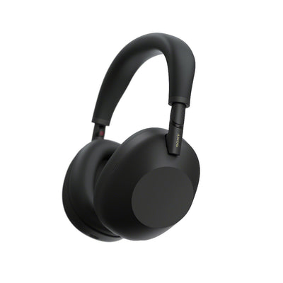 Sony WH-1000XM6 Premium Wireless Active Noise Cancelling Headphones