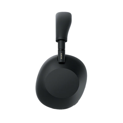 Sony WH-1000XM6 Premium Wireless Active Noise Cancelling Headphones