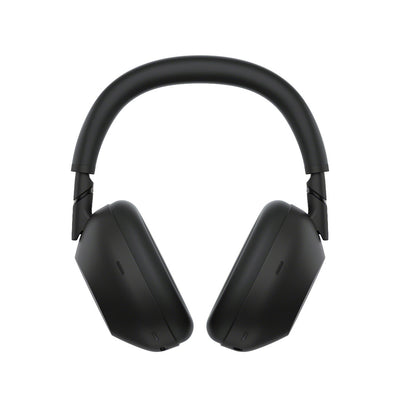 Sony WH-1000XM6 Premium Wireless Active Noise Cancelling Headphones